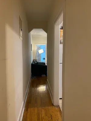Rented by CNYC Apartments | media 20