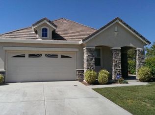 407 Tolman Way, Merced, CA 95348