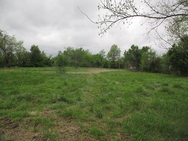 1st image of 4024 S 598th Rd