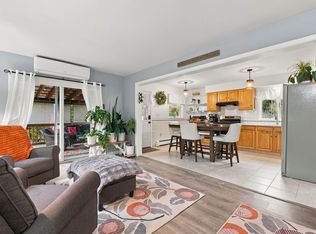 649 Shaker Road, Canterbury, NH 03224