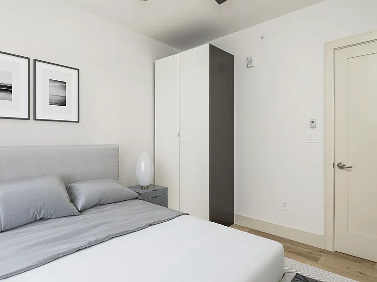 82 Calumet St #1 — Photo 7