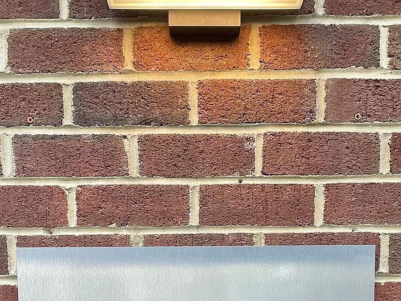 3rd image of 1600 Prince St APT 605