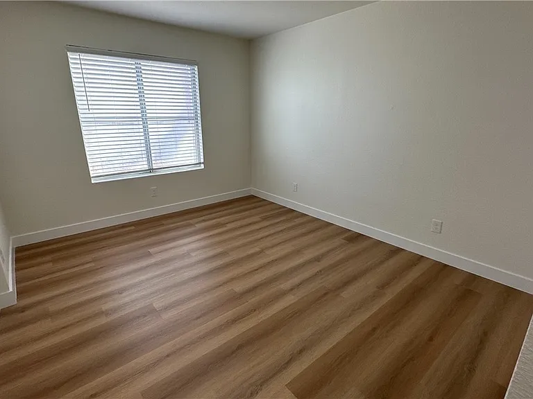 7100 Pirates Cove Rd #1008 — Photo 20