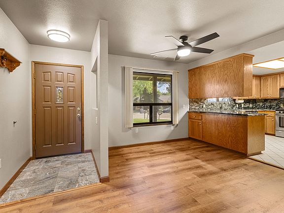 4th image of 4648 Dandelion Dr