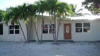 1st image of 390 49th St Ocean