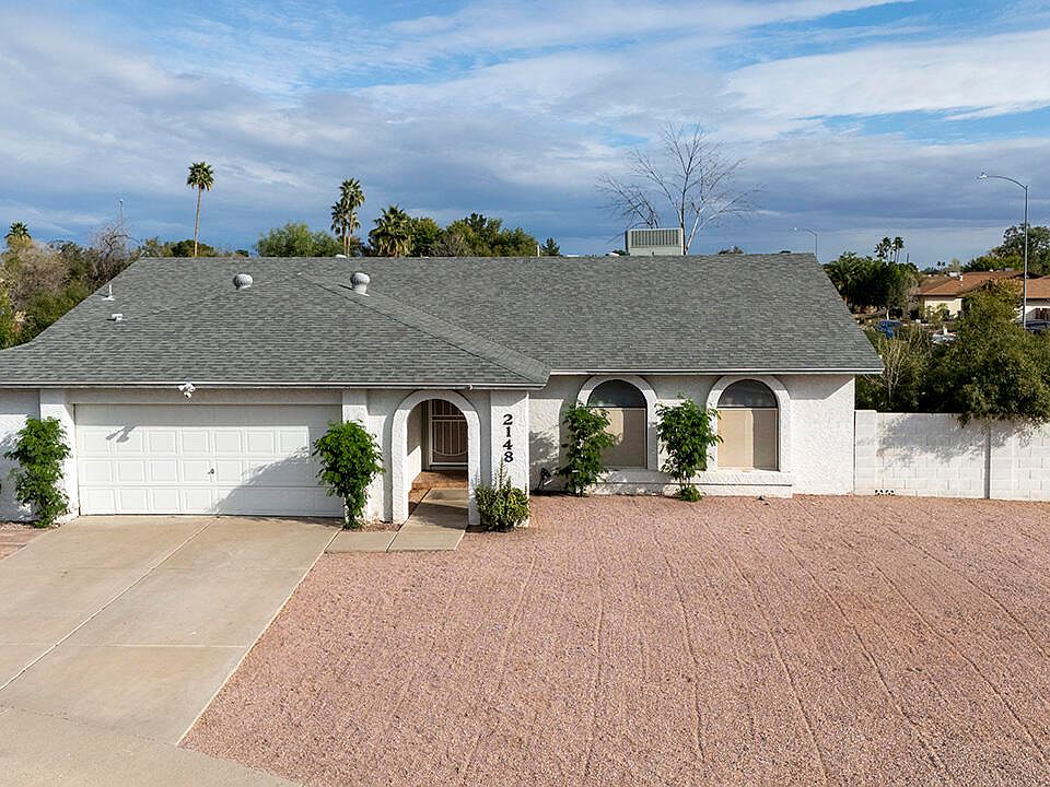 1st image of 2148 E EMELITA Avenue