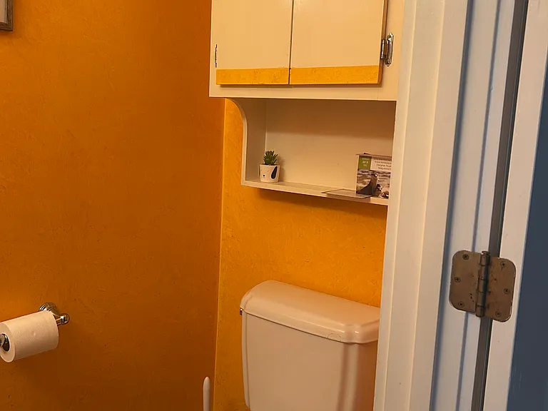 9 Cornwall Ln — Photo 8