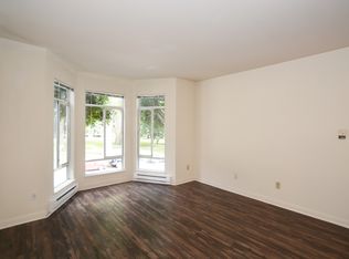 1889 Oak St #2, San Francisco, CA 94117
