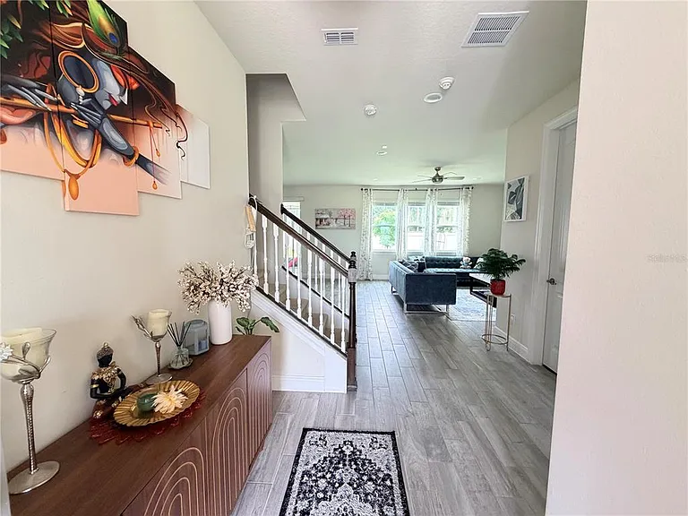 4404 Foggy Oak Ln — Photo 3