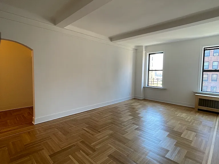 175 W 79th St #11A — Photo 1