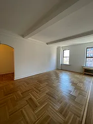 175 West 79th Street, #11A