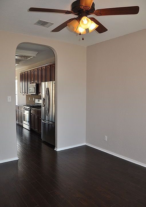 1st image of 24202 Balcones Gate