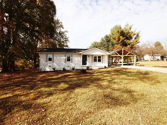 2nd image of 272 Brookhill Dr