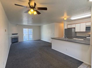 8207 Elk Ln, Basalt, CO 81621