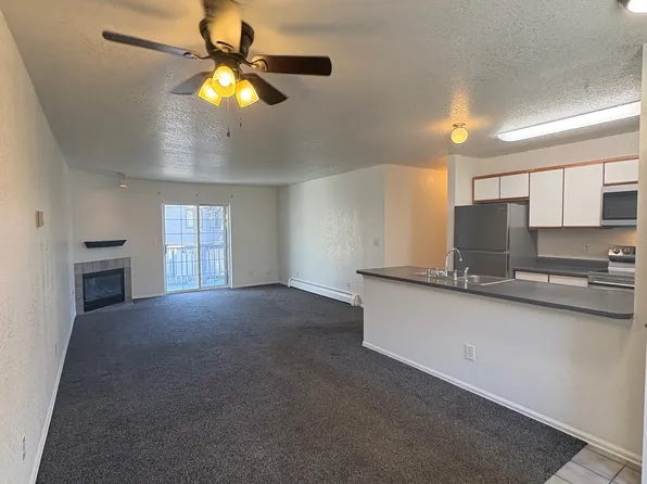 8207 Elk Ln, Basalt, CO 81621