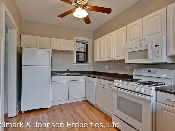 4th image of 855 W Margate Terrace 2nd Fl 5224012