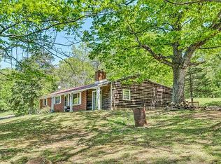 412 Orchard Acres Rd, Bassett, VA 24055