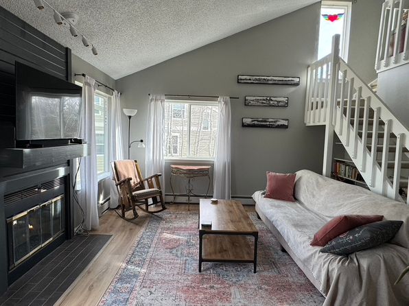 8011 Countryside Park APT 216