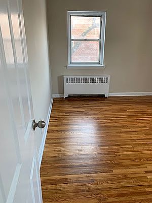 2nd image of 42-34 212th St #1DD