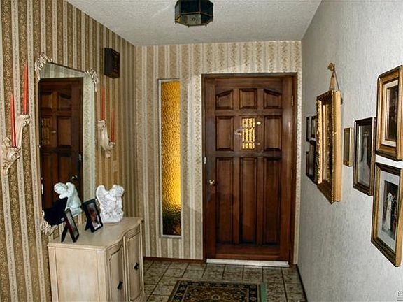 3rd image of 271 Monte Vista Ave