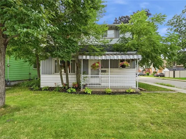 432 Upper Sherman Ave #432, Hamilton, ON L8V 3L5