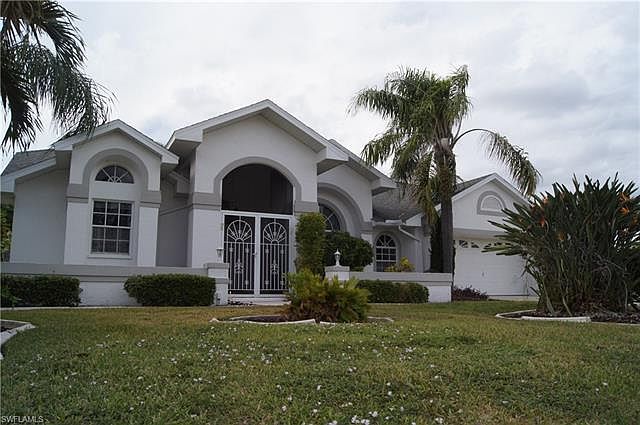1st image of 4834 SW 25th Pl