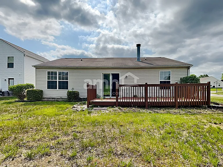 12071 Driftstone Dr — Photo 22