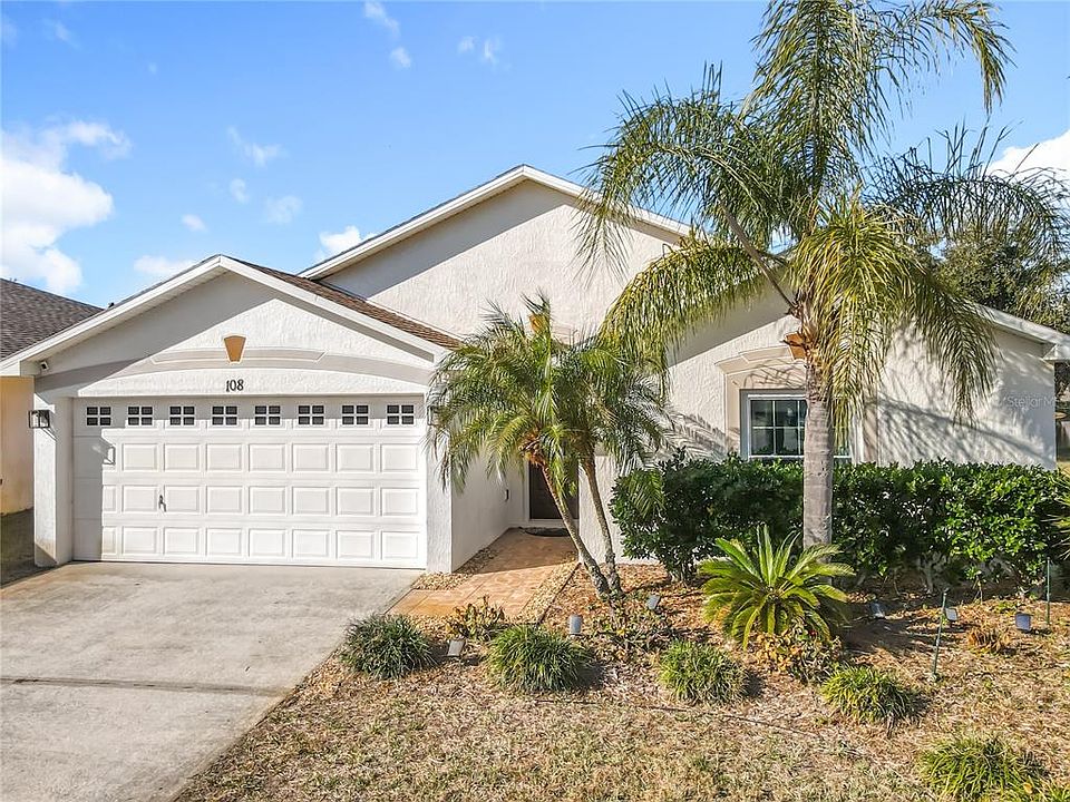 1st image of 108 BRASSWOOD COURT