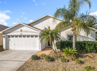 108 Brasswood Ct, Daytona Beach, FL 32117
