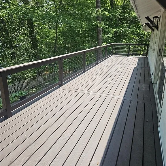 1115 Old Connecticut Path — Photo 29
