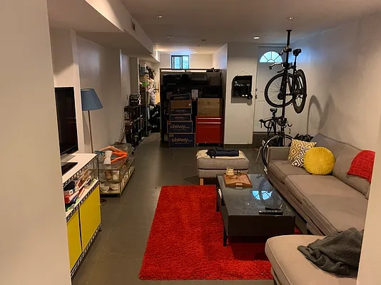 Rented by Rentopia | media 41