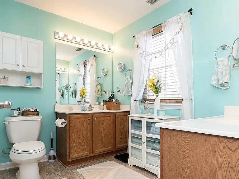 129 Lady Bug Dr — Photo 9