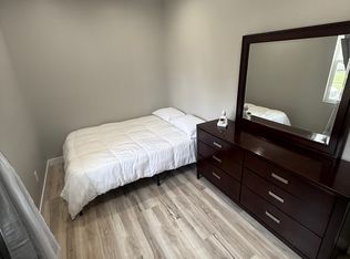 328 N Euclid Ave APT B, Indianapolis, IN