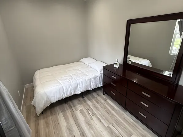 328 N Euclid Ave APT B, Indianapolis, IN 46201