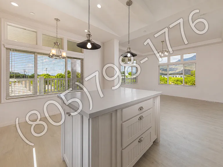 2639 E Ojai Ave — Photo 12