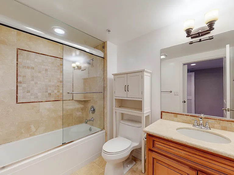 11540 Moorpark St #103 — Photo 28