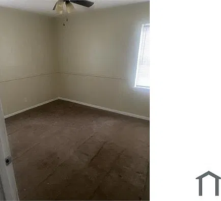 2 bed, 1000 sqft, $875 — Photo 3
