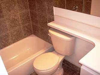 Rented by Sky Management