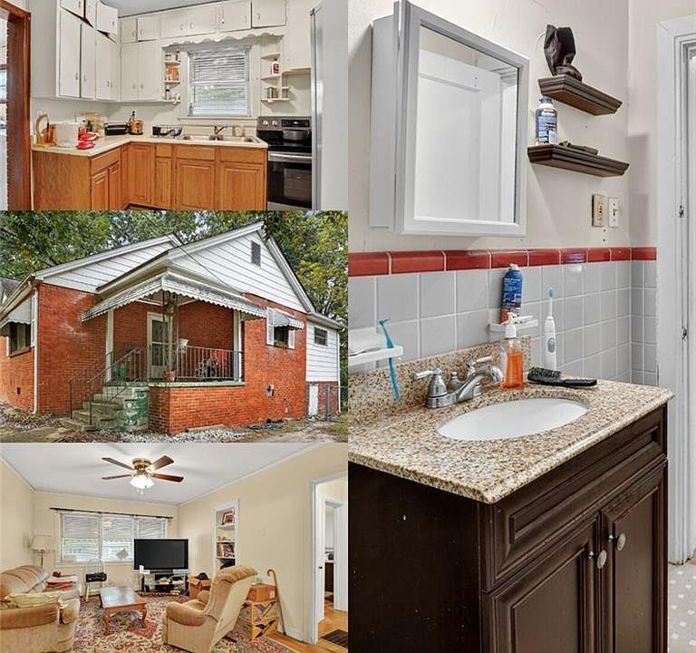 1st image of 1048 Ferguson Ct