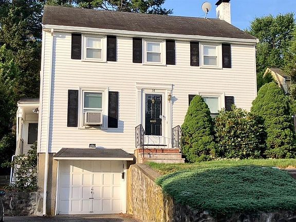 3rd image of 14 Florence Rd