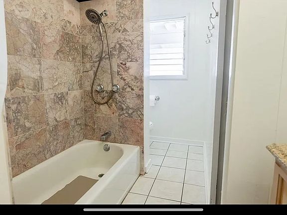 4th image of 2475 Kipuka St