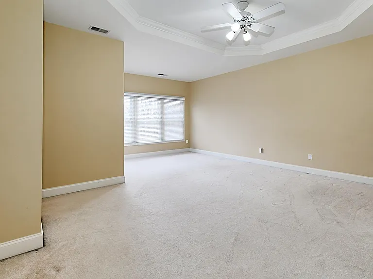 6913 Stanwick Sq — Photo 28