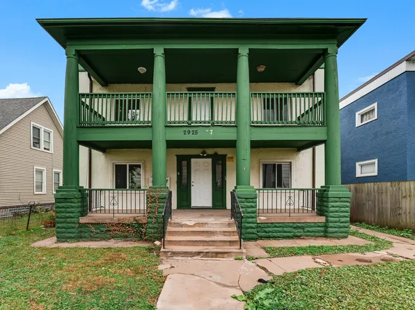 2925 2nd Ave S, Minneapolis, MN 55408