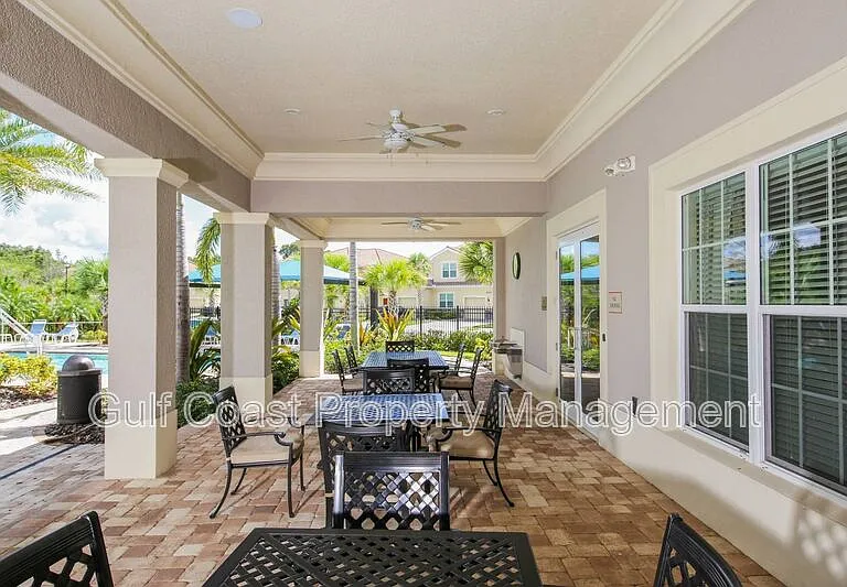 2903 Esmeralda Dr — Photo 24