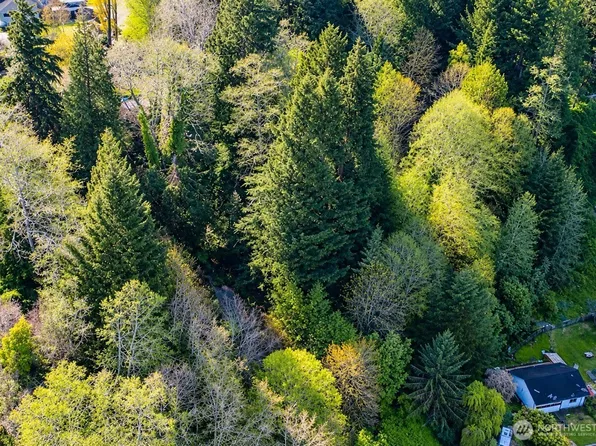 0 Duffy Street, Aberdeen, WA 98520