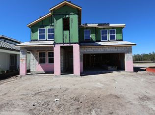 1677 Rivulet Way, Zephyrhills, FL 33541