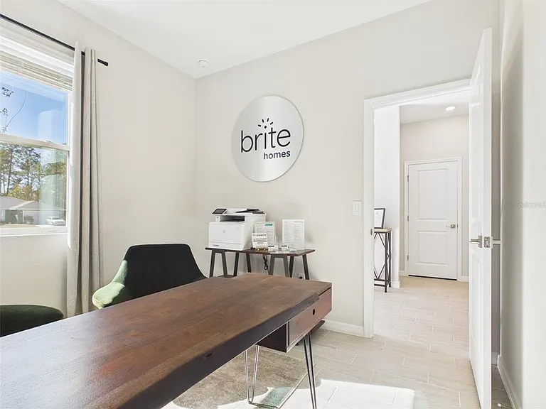 566 Marion Oaks Blvd — Photo 12