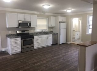 664 Humphrey St #1, Swampscott, MA 01907