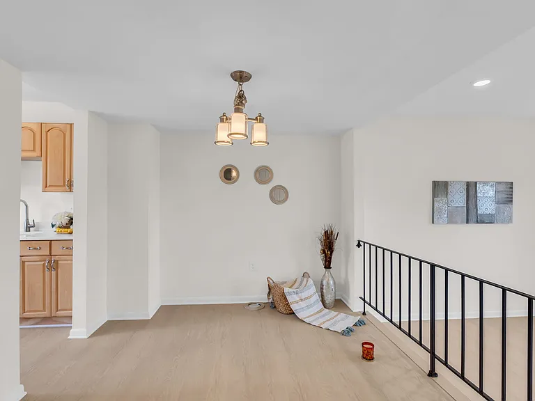 26 Timber Rock Rd — Photo 36
