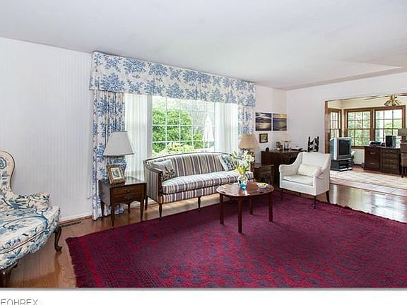 3rd image of 5241 Chickadee Ln